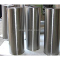 20mm 30mm good supplier monel inconel 625 725 round bar